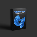 Ventra 3D Pro Pack